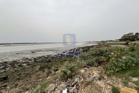 Villa a Montijo, Setubal, Montijo - € 300.000 | Ref: ALVER-216750 - foto 24