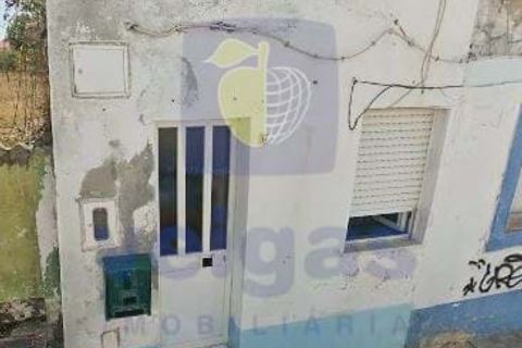 Villa a Montijo, Setubal, Montijo - € 300.000 | Ref: ALVER-216750 - foto 29