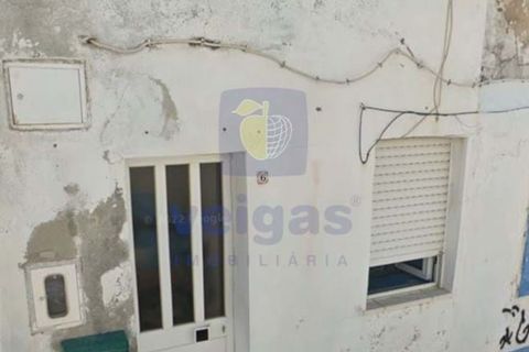 Villa a Montijo, Setubal, Montijo - € 300.000 | Ref: ALVER-216750 - foto 30