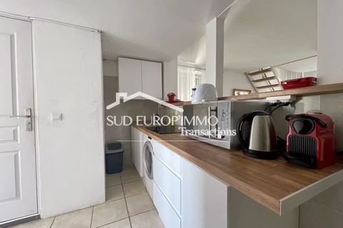 Leilighet i Nice, Alpes-Maritimes, Nice - € 470 000 | Ref: 86868803 - foto 2