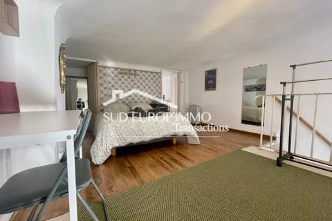 Leilighet i Nice, Alpes-Maritimes, Nice - € 470 000 | Ref: 86868803 - foto 3