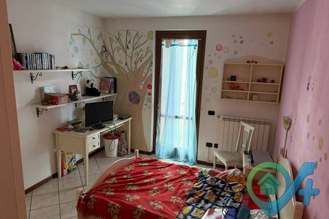 Rækkehus i Castel Goffredo, Mantua, Castel Goffredo - € 240.000 | Ref: 5367 - foto 2