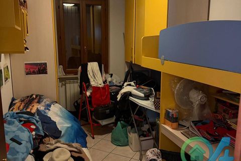 Rækkehus i Castel Goffredo, Mantua, Castel Goffredo - € 240.000 | Ref: 5367 - foto 4