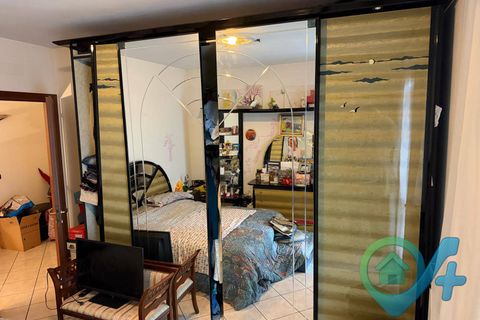 Rækkehus i Castel Goffredo, Mantua, Castel Goffredo - € 240.000 | Ref: 5367 - foto 6
