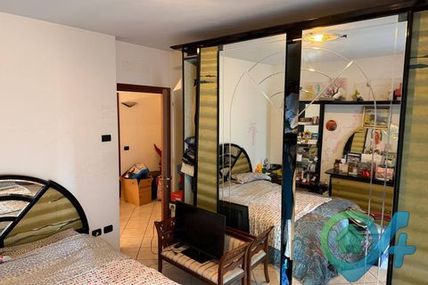 Rækkehus i Castel Goffredo, Mantua, Castel Goffredo - € 240.000 | Ref: 5367 - foto 7