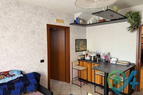 Rækkehus i Castel Goffredo, Mantua, Castel Goffredo - € 240.000 | Ref: 5367 - foto 9