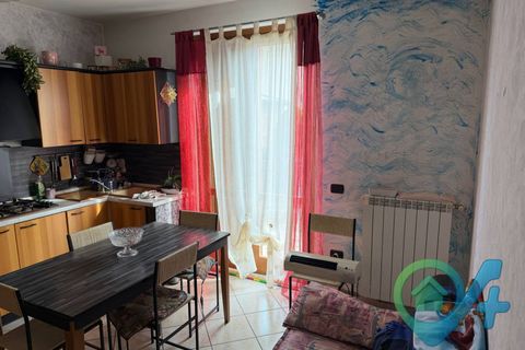 Rækkehus i Castel Goffredo, Mantua, Castel Goffredo - € 240.000 | Ref: 5367 - foto 10