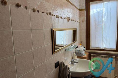 Rækkehus i Castel Goffredo, Mantua, Castel Goffredo - € 240.000 | Ref: 5367 - foto 13