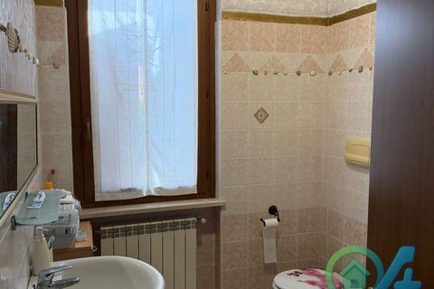 Rækkehus i Castel Goffredo, Mantua, Castel Goffredo - € 240.000 | Ref: 5367 - foto 14