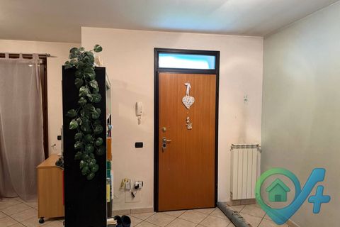 Rækkehus i Castel Goffredo, Mantua, Castel Goffredo - € 240.000 | Ref: 5367 - foto 15