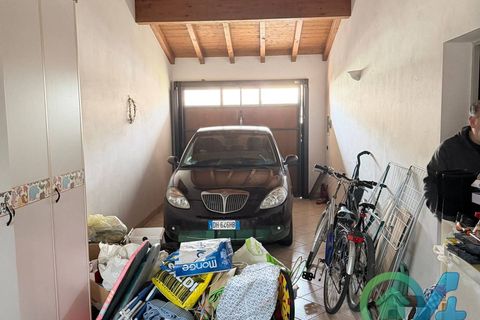 Rækkehus i Castel Goffredo, Mantua, Castel Goffredo - € 240.000 | Ref: 5367 - foto 20