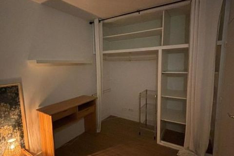Apartament a Rouen, Seine-Maritime, Rouen - € 840/mes | Ref: 94535 - foto 4