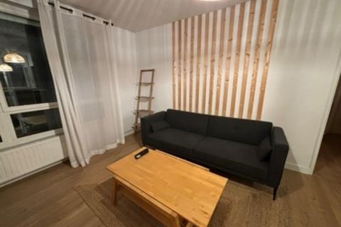 Apartament a Rouen, Seine-Maritime, Rouen - € 840/mes | Ref: 94535 - foto 5