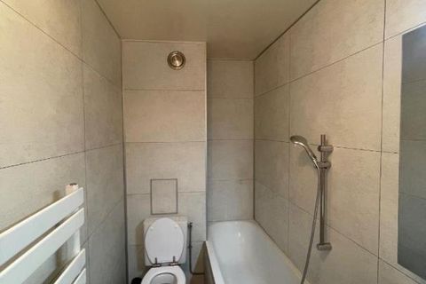 Apartament a Rouen, Seine-Maritime, Rouen - € 840/mes | Ref: 94535 - foto 6