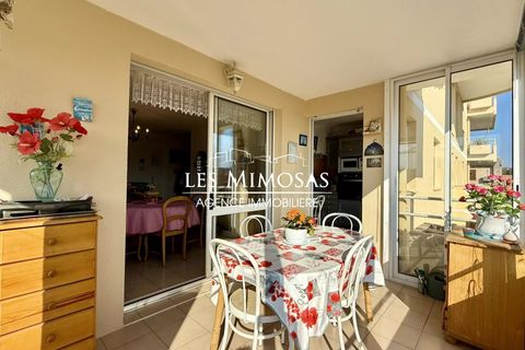 Lejlighed i Frejus, Var, Frejus - € 349.000 | Ref: 7284 - foto 9