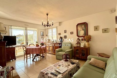 Lejlighed i Frejus, Var, Frejus - € 349.000 | Ref: 7284 - foto 6