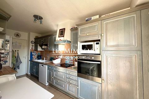 Lejlighed i Frejus, Var, Frejus - € 349.000 | Ref: 7284 - foto 8