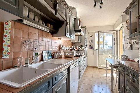 Lejlighed i Frejus, Var, Frejus - € 349.000 | Ref: 7284 - foto 7