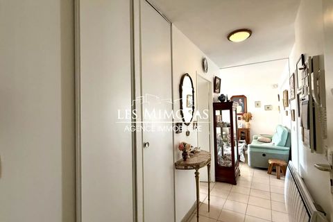 Lejlighed i Frejus, Var, Frejus - € 349.000 | Ref: 7284 - foto 11