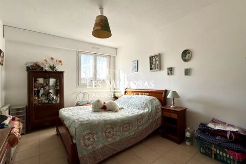 Lejlighed i Frejus, Var, Frejus - € 349.000 | Ref: 7284 - foto 12