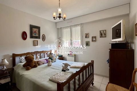 Lejlighed i Frejus, Var, Frejus - € 349.000 | Ref: 7284 - foto 15