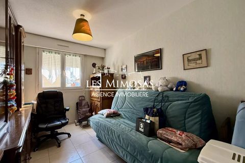 Lejlighed i Frejus, Var, Frejus - € 349.000 | Ref: 7284 - foto 16