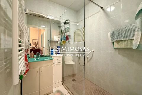 Lejlighed i Frejus, Var, Frejus - € 349.000 | Ref: 7284 - foto 17