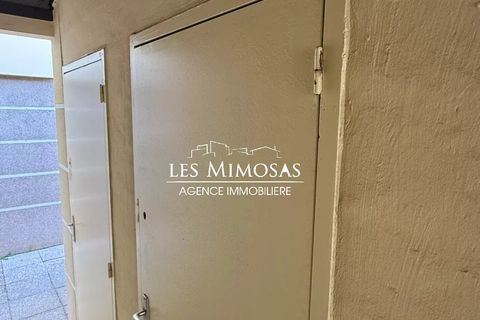Lejlighed i Frejus, Var, Frejus - € 349.000 | Ref: 7284 - foto 19