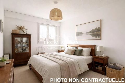 Lejlighed i Frejus, Var, Frejus - € 349.000 | Ref: 7284 - foto 4