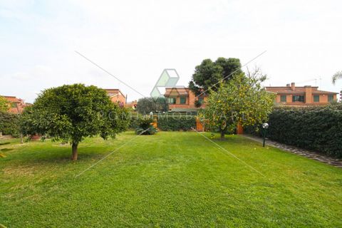 Villa i Rome, Rome, Rome - € 520.000 | Ref: V2606 - foto 4
