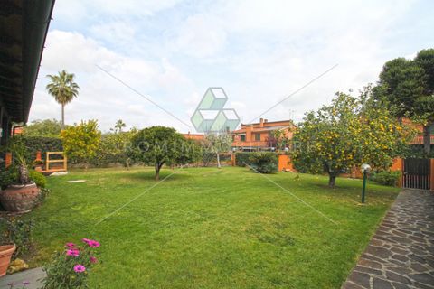 Villa i Rome, Rome, Rome - € 520.000 | Ref: V2606 - foto 5