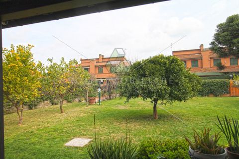 Villa i Rome, Rome, Rome - € 520.000 | Ref: V2606 - foto 6