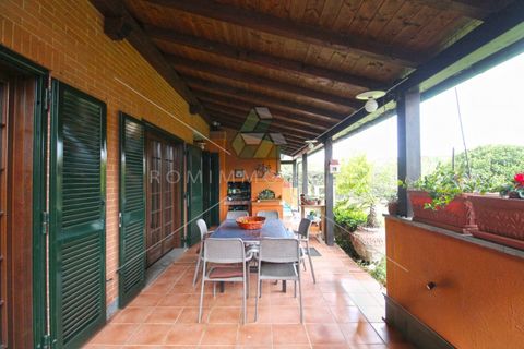 Villa i Rome, Rome, Rome - € 520.000 | Ref: V2606 - foto 7