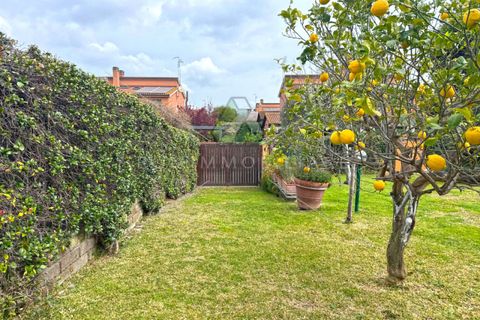 Villa i Rome, Rome, Rome - € 520.000 | Ref: V2606 - foto 9