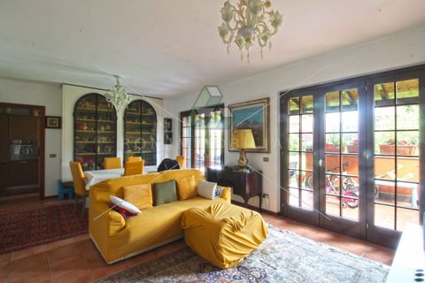 Villa i Rome, Rome, Rome - € 520.000 | Ref: V2606 - foto 10