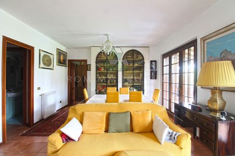 Villa i Rome, Rome, Rome - € 520.000 | Ref: V2606 - foto 11