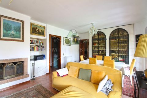 Villa i Rome, Rome, Rome - € 520.000 | Ref: V2606 - foto 12