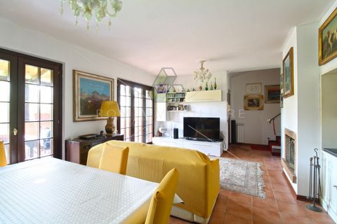 Villa i Rome, Rome, Rome - € 520.000 | Ref: V2606 - foto 13
