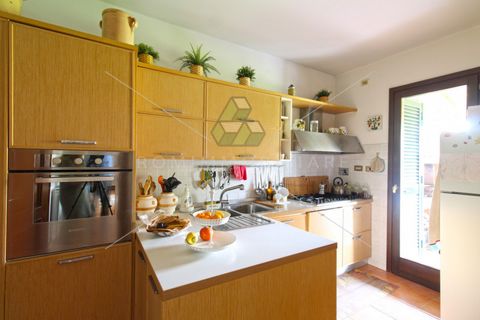 Villa i Rome, Rome, Rome - € 520.000 | Ref: V2606 - foto 14