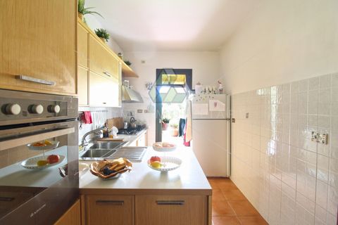 Villa i Rome, Rome, Rome - € 520.000 | Ref: V2606 - foto 15