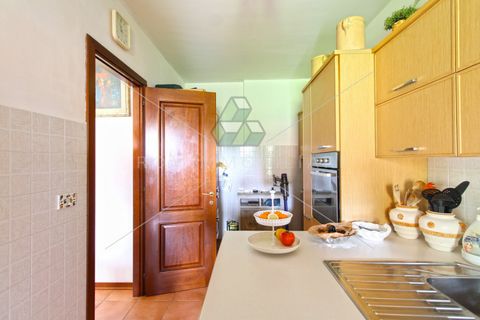 Villa i Rome, Rome, Rome - € 520.000 | Ref: V2606 - foto 16