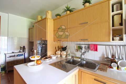 Villa i Rome, Rome, Rome - € 520.000 | Ref: V2606 - foto 17