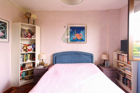 Villa i Rome, Rome, Rome - € 520.000 | Ref: V2606 - foto 18