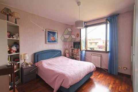 Villa i Rome, Rome, Rome - € 520.000 | Ref: V2606 - foto 19