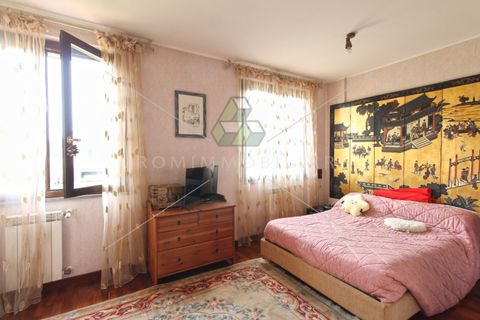 Villa i Rome, Rome, Rome - € 520.000 | Ref: V2606 - foto 20