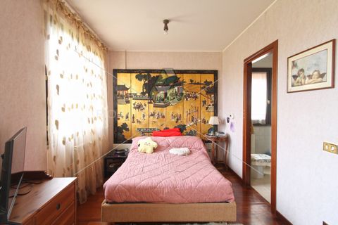 Villa i Rome, Rome, Rome - € 520.000 | Ref: V2606 - foto 21