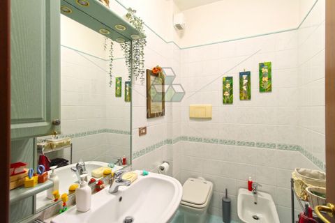 Villa i Rome, Rome, Rome - € 520.000 | Ref: V2606 - foto 22