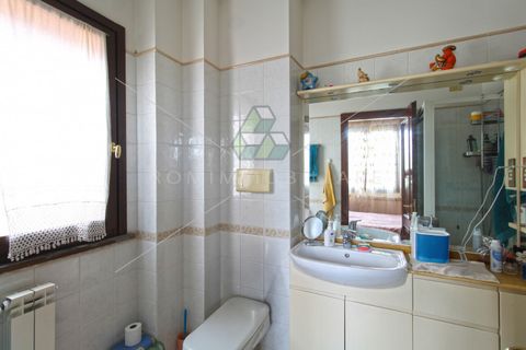 Villa i Rome, Rome, Rome - € 520.000 | Ref: V2606 - foto 23