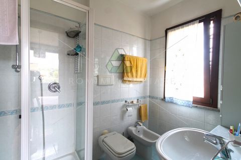 Villa i Rome, Rome, Rome - € 520.000 | Ref: V2606 - foto 24