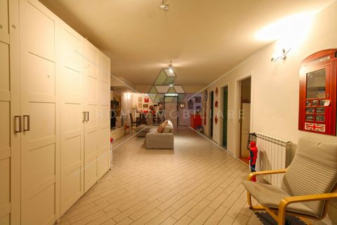 Villa i Rome, Rome, Rome - € 520.000 | Ref: V2606 - foto 25